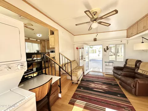 26 S Iron Ore Dr, Apache Junction, AZ 85119 photo 18