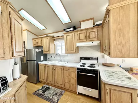 26 S Iron Ore Dr, Apache Junction, AZ 85119 photo 41