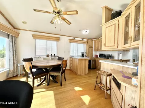 26 S Iron Ore Dr, Apache Junction, AZ 85119 photo 33