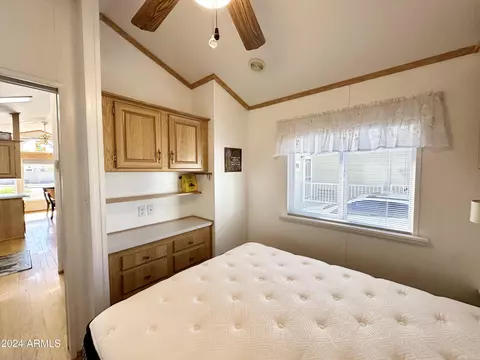 26 S Iron Ore Dr, Apache Junction, AZ 85119 photo 50