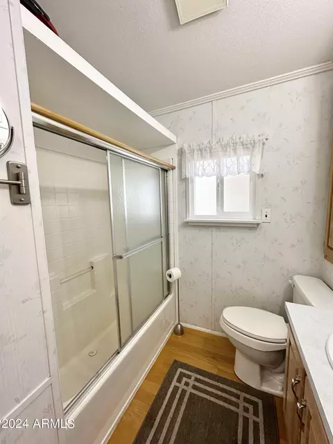 26 S Iron Ore Dr, Apache Junction, AZ 85119 photo 54