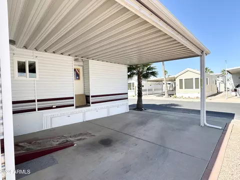 26 S Iron Ore Dr, Apache Junction, AZ 85119 photo 6