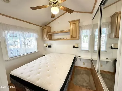 26 S Iron Ore Dr, Apache Junction, AZ 85119 photo 48