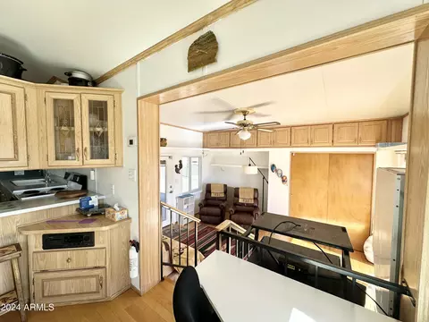 26 S Iron Ore Dr, Apache Junction, AZ 85119 photo 36