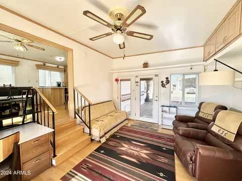 26 S Iron Ore Dr, Apache Junction, AZ 85119 photo 19