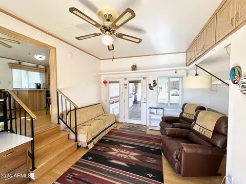 26 S Iron Ore Dr, Apache Junction, AZ 85119 photo 17