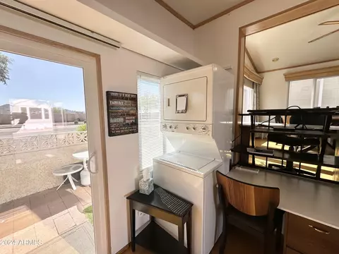 26 S Iron Ore Dr, Apache Junction, AZ 85119 photo 27