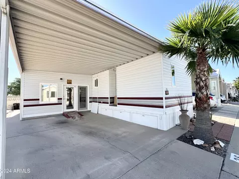 26 S Iron Ore Dr, Apache Junction, AZ 85119 photo 3
