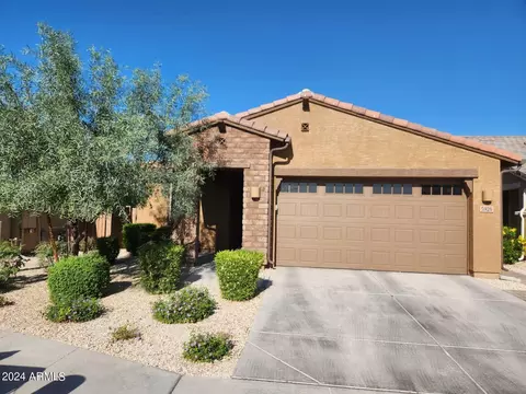 5926 N 90th Dr, Glendale, AZ 85305