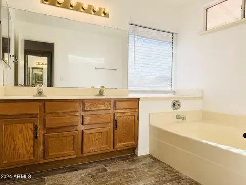 Bath - 1817 E Hearn Rd, Phoenix, AZ 85022 photo 5 of 6