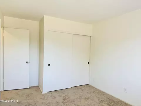 Bedroom - 1817 E Hearn Rd, Phoenix, AZ 85022 photo 4 of 12