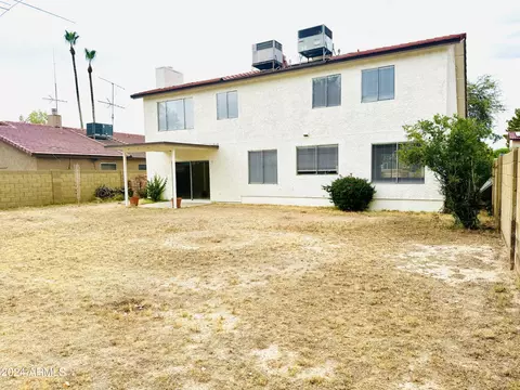 Other - 1817 E Hearn Rd, Phoenix, AZ 85022 photo 9 of 11