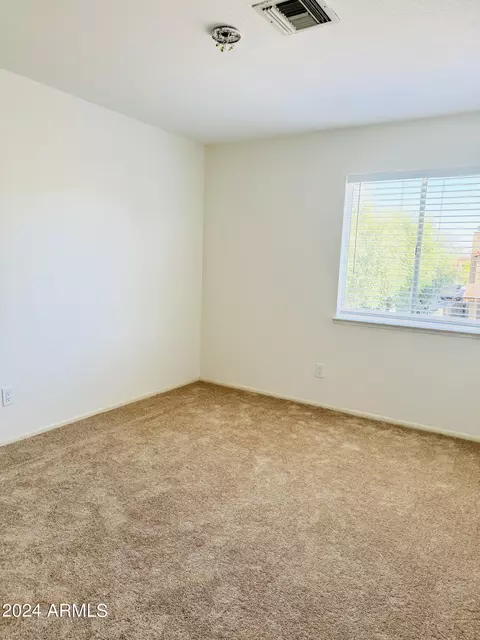 Other - 1817 E Hearn Rd, Phoenix, AZ 85022 photo 4 of 11