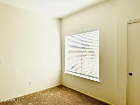 Bedroom - 1817 E Hearn Rd, Phoenix, AZ 85022 photo 2 of 12
