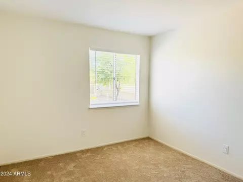 Bedroom - 1817 E Hearn Rd, Phoenix, AZ 85022 photo 3 of 12