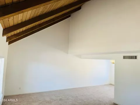 Living - 1817 E Hearn Rd, Phoenix, AZ 85022 photo 1 of 8