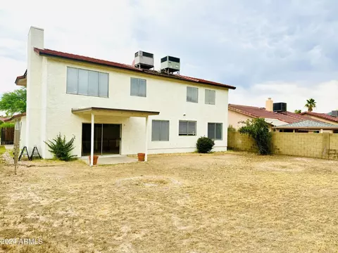 Other - 1817 E Hearn Rd, Phoenix, AZ 85022 photo 8 of 11