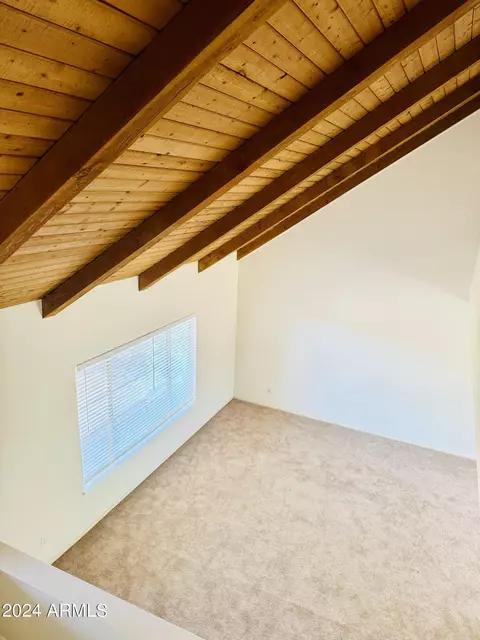 Living - 1817 E Hearn Rd, Phoenix, AZ 85022 photo 8 of 8