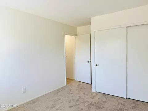 Bedroom - 1817 E Hearn Rd, Phoenix, AZ 85022 photo 5 of 12