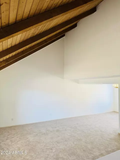 Living - 1817 E Hearn Rd, Phoenix, AZ 85022 photo 2 of 8