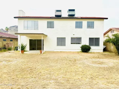 Other - 1817 E Hearn Rd, Phoenix, AZ 85022 photo 7 of 11