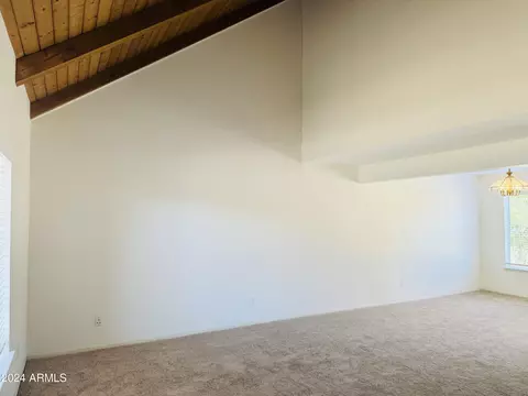 Living - 1817 E Hearn Rd, Phoenix, AZ 85022 photo 3 of 8