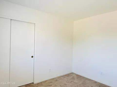 Bedroom - 1817 E Hearn Rd, Phoenix, AZ 85022 photo 8 of 12