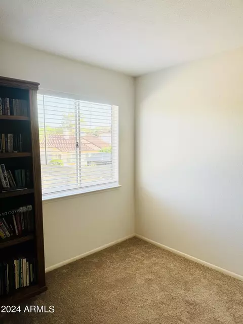 Other - 1817 E Hearn Rd, Phoenix, AZ 85022 photo 6 of 11