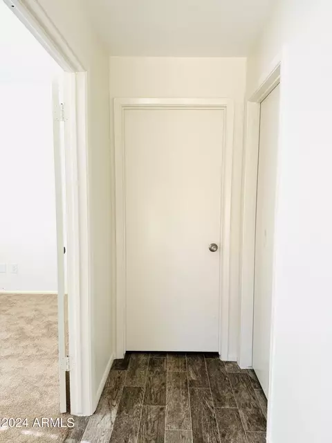 Entry Way - 1817 E Hearn Rd, Phoenix, AZ 85022 photo 2 of 7