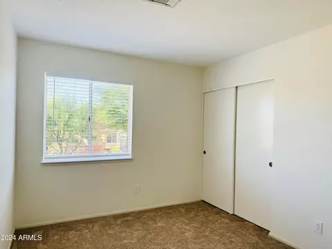 Bedroom - 1817 E Hearn Rd, Phoenix, AZ 85022 photo 6 of 12