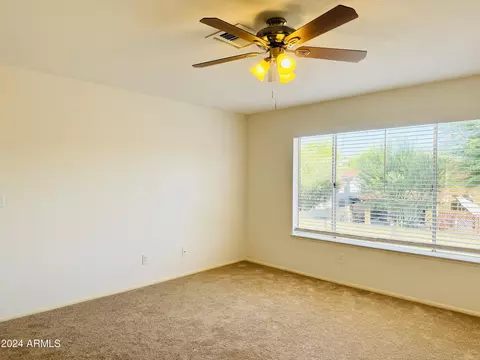 Living - 1817 E Hearn Rd, Phoenix, AZ 85022 photo 7 of 8