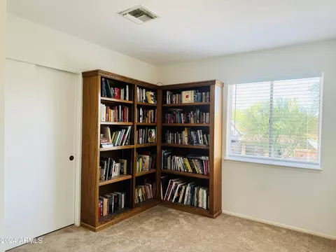 Other - 1817 E Hearn Rd, Phoenix, AZ 85022 photo 5 of 11