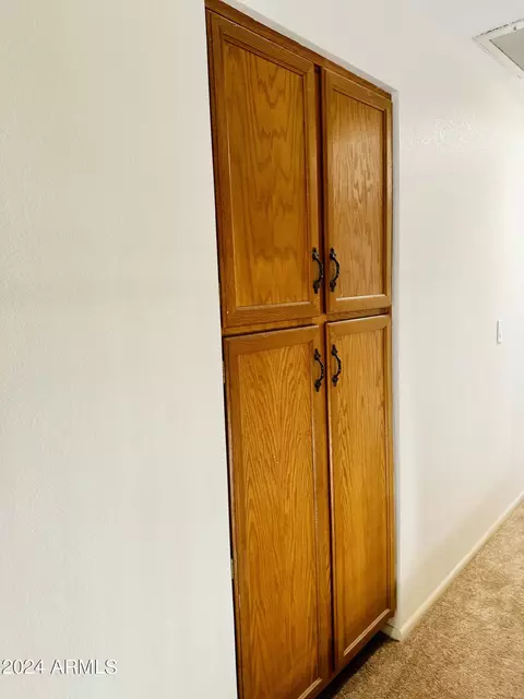 Other - 1817 E Hearn Rd, Phoenix, AZ 85022 photo 3 of 11
