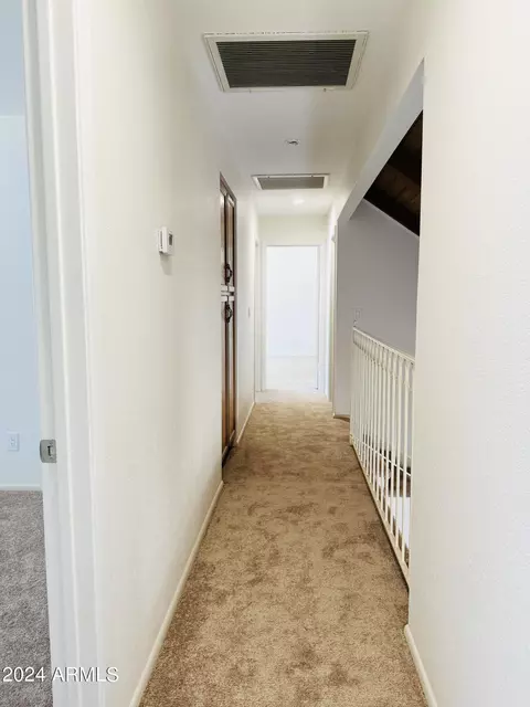Entry Way - 1817 E Hearn Rd, Phoenix, AZ 85022 photo 6 of 7