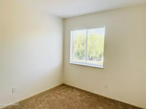 Bedroom - 1817 E Hearn Rd, Phoenix, AZ 85022 photo 7 of 12