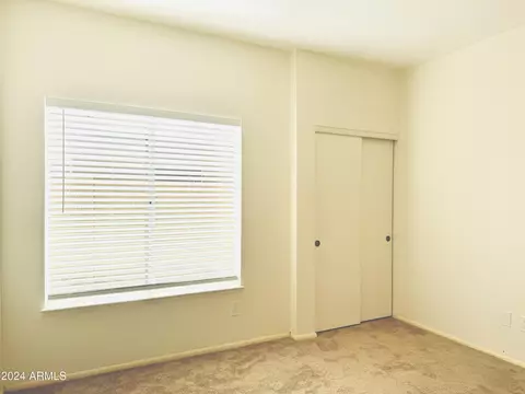 Bedroom - 1817 E Hearn Rd, Phoenix, AZ 85022 photo 1 of 12