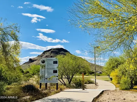 Other - 1817 E Hearn Rd, Phoenix, AZ 85022 photo 11 of 11