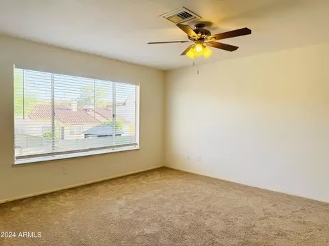 Living - 1817 E Hearn Rd, Phoenix, AZ 85022 photo 6 of 8