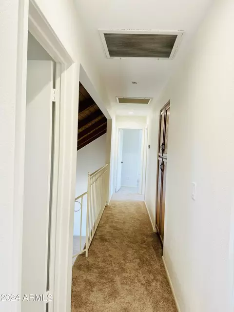 Entry Way - 1817 E Hearn Rd, Phoenix, AZ 85022 photo 5 of 7