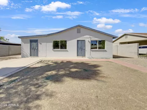 132 W Jahns Pl, Casa Grande, AZ 85122