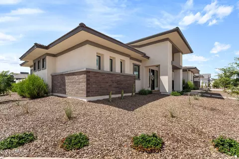 24090 S 220th St, Queen Creek, AZ 85142