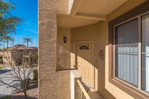10136 E Southern Ave #2066, Mesa, AZ 85209