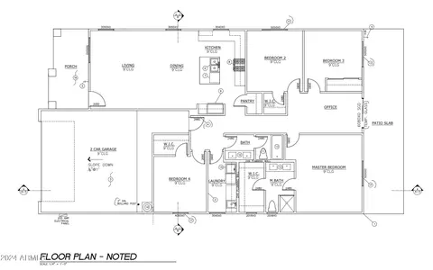 1103 S 1st St, Avondale, AZ 85323