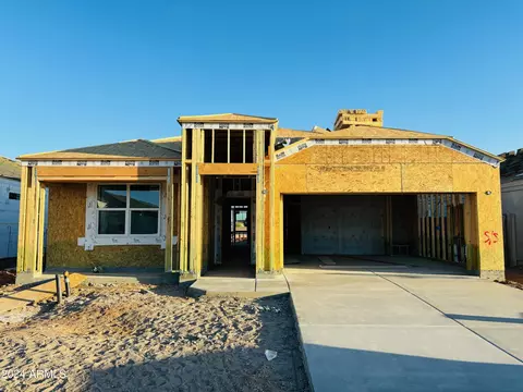 5117 E Diatomite Dr, San Tan Valley, AZ 85143