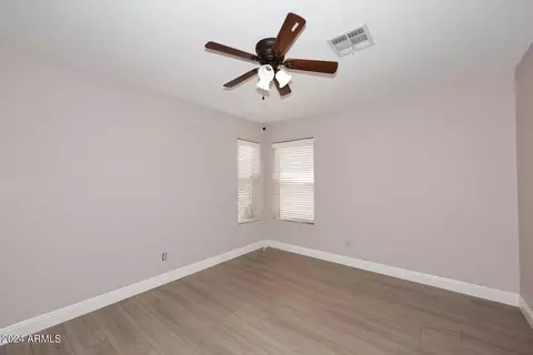 3640 E Mountain Sky Ave, Phoenix, AZ 85044 photo 22