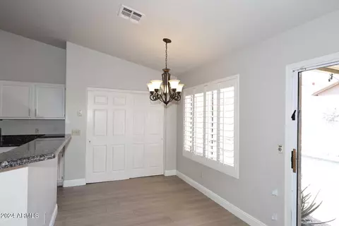 3640 E Mountain Sky Ave, Phoenix, AZ 85044 photo 15