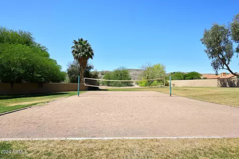 3640 E Mountain Sky Ave, Phoenix, AZ 85044 photo 40