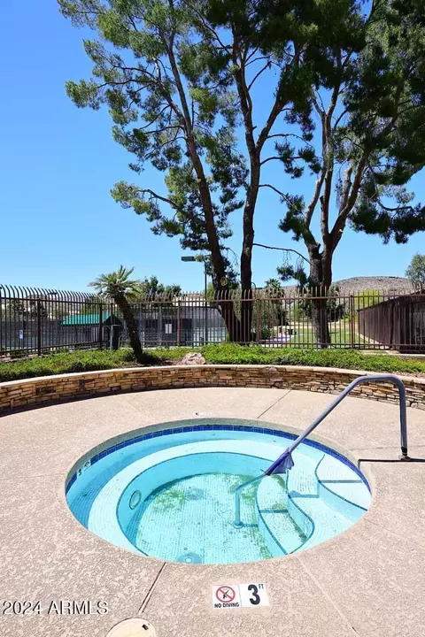3640 E Mountain Sky Ave, Phoenix, AZ 85044 photo 36