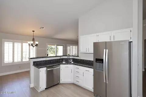 3640 E Mountain Sky Ave, Phoenix, AZ 85044 photo 13