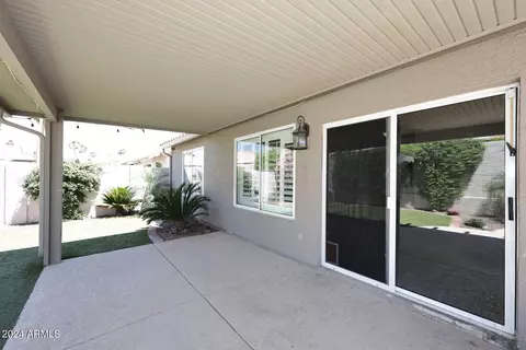 3640 E Mountain Sky Ave, Phoenix, AZ 85044 photo 32